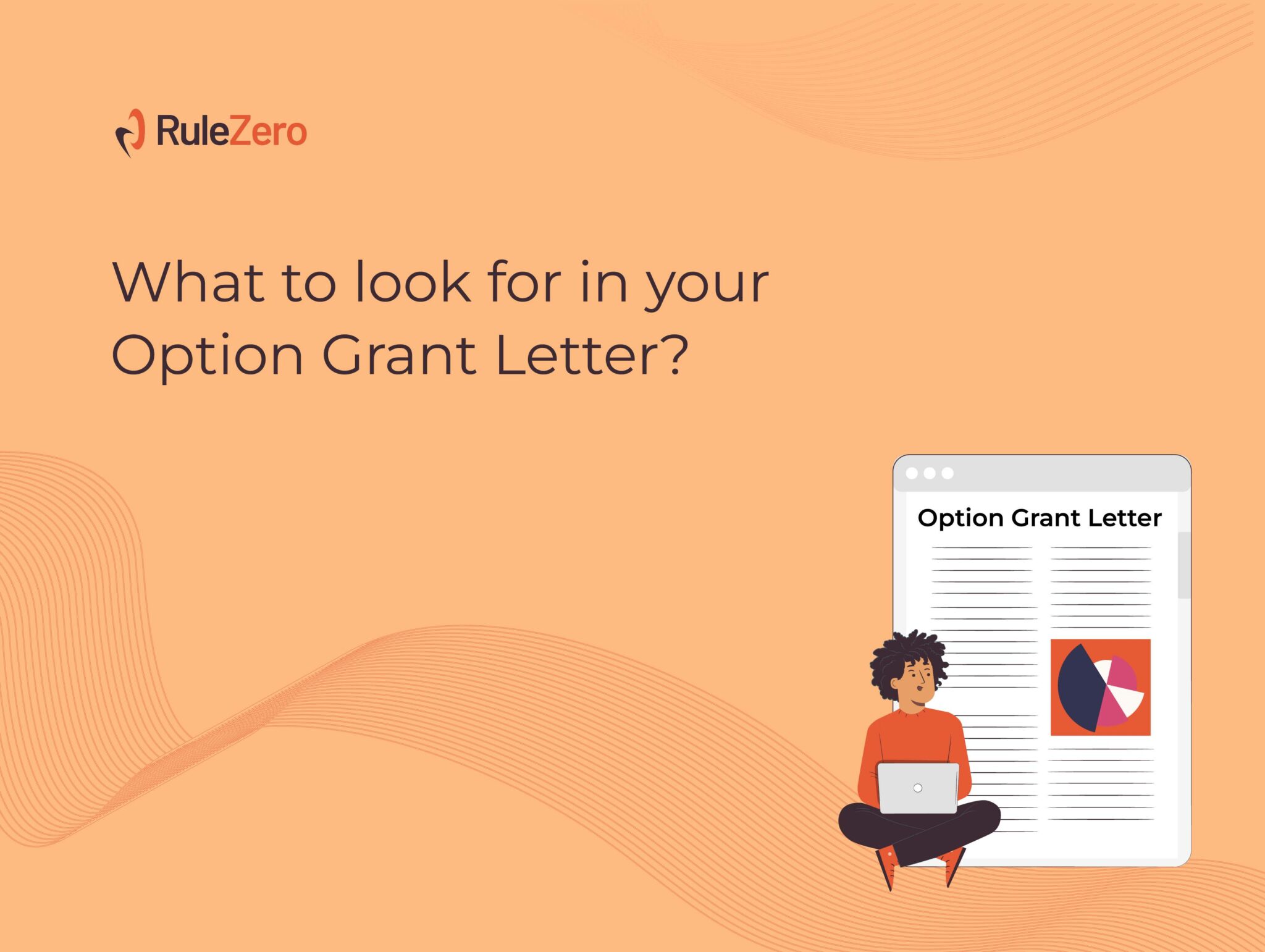 Understanding Your Option Grant Letter - Hissa By Rulezero